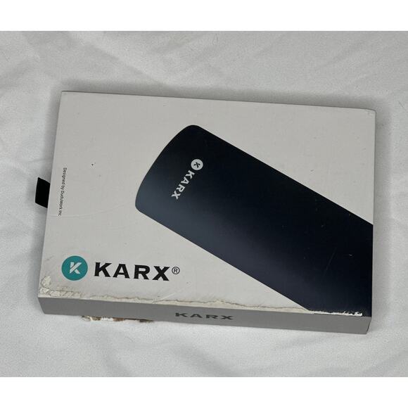 AI Voice Recorder, USB Audio Recording Device with Bluetooth for Phone Call - Picture 7 of 9